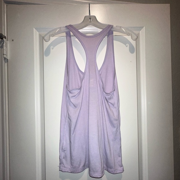 3 FOR $15❗️Nike Dri-Fit Tank Top - Picture 3 of 4